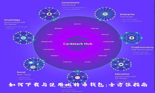 如何下载与使用比特币钱包：全方位指南