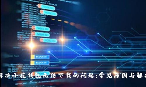 如何解决小花钱包无法下载的问题：常见原因与解决方案
