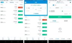 如何通过tpWallet购买U币：