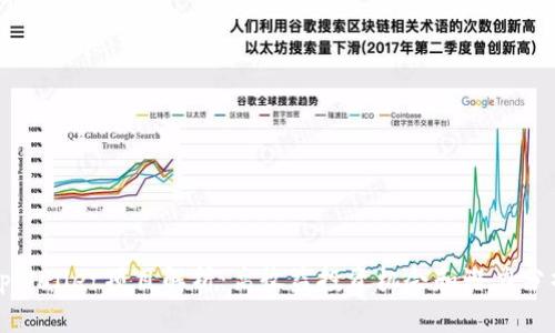 tpWallet项目解析：高收益投资机会和潜力分析