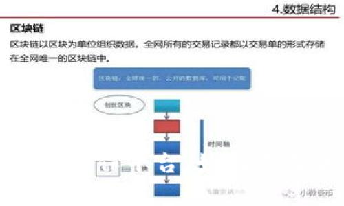 全面解析购宝钱包合作平台：如何选择和利用合作优势