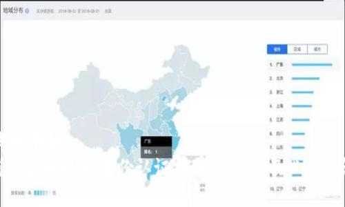 思考一个的  
标签: tpWallet身份认证指南：安全性及必要性解析
