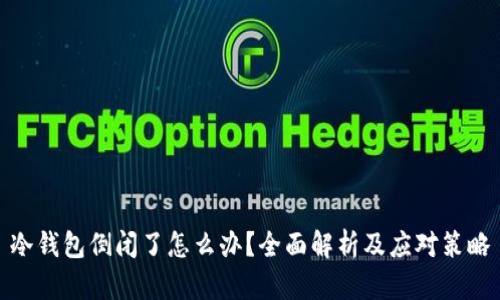 冷钱包倒闭了怎么办？全面解析及应对策略