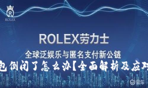冷钱包倒闭了怎么办？全面解析及应对策略