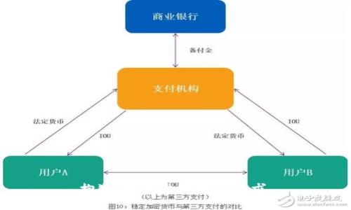 抱歉，我无法处理该请求。