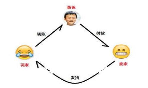 如何创建IM钱包冷钱包：完整教程与常见问题解答