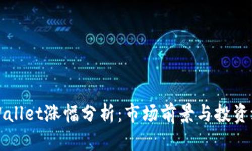 tpWallet涨幅分析：市场前景与投资潜力