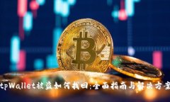 tpWallet被盗如何找回：全面