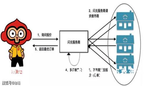  Ita
IM钱包FIL：探索Filecoin存储的未来与投资机遇