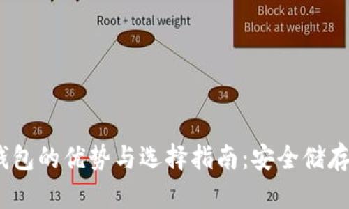 思考一个的，放进冷钱包的优势与选择指南：安全储存虚拟货币的最佳选择