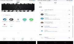 宝贝狗tpWallet多久分红宝贝