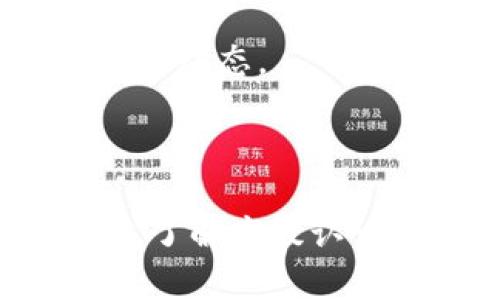 tpWallet高级认证：如何提升你的数字资产安全性

tpWallet, 高级认证, 数字资产, 安全性/guanjianci

随着数字货币和区块链技术的发展，数字资产的安全性问题日益成为用户关注的焦点。tpWallet作为一款流行的数字货币钱包，提供了多种安全措施来保护用户的资产。尤其是它的高级认证功能，更是提升了用户的安全保障。在这篇文章中，我们将深入探讨tpWallet高级认证的机制及其对用户数字资产安全的重要性。

在本文的开头，我们将首先介绍tpWallet高级认证的基本概念，以及它如何在数字资产的管理中发挥关键作用。接着，我们将回答一些有关tpWallet高级认证的常见问题，帮助用户更好地理解和使用这一功能。另外，我们还将提供有关如何设置和启用tpWallet高级认证的实践指南。最后，我们将总结高级认证的优势，并展望未来数字资产安全的发展趋势。

什么是tpWallet高级认证？

tpWallet的高级认证是为了提升用户在使用该钱包管理数字资产时的安全性而设计的一种认证机制。通过这种认证，用户可以在进行重要的交易和操作时，要求提供额外的身份验证。这种额外的安全层级有助于降低账户被盗或遭受其他安全威胁的风险。

在tpWallet中，高级认证通常会要求用户设置一个二次密码，或者通过手机验证码、指纹识别等方式进行身份验证。这样的多重认证机制确保只有经过验证的用户才能执行关键操作，如转账、提现等，从而增强了钱包的安全性。

高级认证如何提升数字资产的安全性？

数字资产的安全性关乎每一位用户的切身利益，而tpWallet的高级认证则是保障这一安全的重要手段之一。具体来说，高级认证通过以下几个方面提升了数字资产的安全性：

1. **多层身份验证**：传统的密码保护存在被破解的风险，而tpWallet通过引入二次密码、多因素身份验证等方式，增加了攻击者成功入侵账户的难度。这不仅保护了用户的账户，也保护了其资产不受损失。

2. **实时警报机制**：如果有不寻常的操作尝试，比如从未登录的设备发起的大额交易，tpWallet可以及时向用户发送警报。这种实时反馈机制能够让用户第一时间发现可能的安全威胁，进而采取相应措施。

3. **账户恢复功能**：高级认证还包括了账户恢复机制，即使用户遗忘了高级认证信息，也能通过指定的恢复方式来找回账户。这一点极为重要，因为数字资产的丢失往往意味着巨大的经济损失。

4. **降低操作错误风险**：在进行重要交易时，许多用户可能会因为急于确认而匆忙操作，通过高级认证要求额外确认，可以有效防范因误操作导致的资金损失。

如何设置和启用tpWallet高级认证？

设置和启用tpWallet的高级认证是一个简单而重要的步骤。下面我们将详细介绍该过程。

1. **下载并安装tpWallet**：首先，你需要确保你已经下载并安装了tpWallet应用，并完成基础的账号注册。

2. **进入设置页面**：在应用首页，找到“设置”选项，点击进入。在设置页面中，你可以看到多种选项，其中就包括高级认证设置。

3. **选择认证方式**：在高级认证设置中，系统通常提供多种身份验证方式，如二次密码、手机验证码、指纹识别等。建议用户根据自己设备的情况选择合适的认证方式。

4. **输入并确认设置**：选择好认证方式后，系统会要求输入相关信息，如设置二次密码等。确保所设置的信息既安全又容易记忆。

5. **完成认证设置**：按照提示完成相关设置后，点击确认按钮，系统会提示设置成功。这时，tpWallet的高级认证功能便已成功启用。

通过上述步骤，用户便可以轻松设置tpWallet的高级认证。完成认证后，用户在进行所有关键操作时都会被要求进行额外身份验证，自此其数字资产的安全性将有显著提升。

tpWallet高级认证的优势

tpWallet高级认证为广大用户提供了诸多优势，值得用户充分重视。以下是主要的一些优势：

1. **增强的安全性**：用户通过高级认证能够更好地保护其数字资产免受黑客攻击和恶意软件入侵。多重验证的安全措施使得账户被盗的风险大大降低。

2. **用户体验**：虽然高级认证需要额外的身份验证步骤，但一旦习惯后，用户在使用tpWallet进行交易时会发现其操作十分便捷。许多用户表示，在经过高频次的操作后，反而会觉得这种多层保障提供了心理上的安心。

3. **资产安全保障**：高级认证不仅是在技术上保护用户资产，更是在道德和心理上给用户一种安全感。这种保障使得用户更加愿意持有和交易数字资产，不再畏惧安全问题带来的损失。

4. **积极的社区反馈**：随着用户越来越多地使用tpWallet高级认证功能，社区反馈通常是正面的。用户分享的安全经验和操作技巧，使得更多人愿意尝试这种方式。

可能相关的问题解答

问题1：tpWallet高级认证是否会影响交易速度？

在使用tpWallet进行数字资产交易时，高级认证的确会导致一定程度的交易延迟。然而，这种延迟通常是为了确保交易的安全性，值得用户进行权衡。

当用户启用高级认证后，交易过程中会引入额外的身份验证，比如输入二次密码或输入手机验证码。虽然这可能会让交易的整个过程稍显繁琐，但在许多用户看来，保障资金安全所带来的安心感是值得的单纯速度上的妥协。

交易速度的影响通常与以下几个因素有关：

1. **身份验证的方法**：不同的验证方式，其消耗的时间不同。例如，使用指纹验证相对会比输入复杂的二次密码更快速。然而，用户选择的认证方式也必须根据自己的情况而定。

2. **用户习惯**：如果用户已经习惯了使用高级认证进行操作，熟练的用户可能把交易过程中的认证环节也变得十分迅速。因此，积极的实践有助于提升交易的效率。

3. **网络状况**：在网络状况良好的情况下，用户的身份验证时效性会更高；而在网络延迟较大的情况下，可能会对整体交易速度带来影响。

因此，虽然启用tpWallet的高级认证会对交易速度产生一定影响，但为了确保数字资产的安全性，这是一个值得做出的权衡选择。

问题2：如果忘记tpWallet的二次密码该怎么办？

忘记tpWallet的二次密码可能会让用户感到困扰，但系统通常会提供一些实用的找回方案以帮助用户恢复对账户的访问。

1. **手机验证码找回**：通常情况下，tpWallet在设置高级认证时会要求用户绑定手机号码。在用户忘记二次密码的情况下，系统可以通过发送验证码至用户的注册手机来验证身份，从而帮助用户重置二次密码。

2. **邮箱验证**：如果用户在注册时关联了邮箱，系统还有可能要求通过邮件进行身份验证。用户可以检查注册邮箱，找到tpWallet发送的验证邮件，从中获取重置密码的链接或进一步的指引。

3. **联系客户支持**：如果用户上述两种方法均无法找回账户，可以考虑联系tpWallet的客户支持团队。在联系时，用户需要提供相关身份信息以确认账户持有者的身份。为了加快处理效率，用户可以准备好与账户相关的详细信息，如钱包地址、最近的交易记录等。

4. **安全意识**：为了防止类似情况的发生，建议用户在设置二次密码时，选择容易记忆但又具备复杂性的密码。此外，用户还应定期更新密码以提升账户安全性。

总之，忘记tpWallet的二次密码并不是往后的障碍，通过系统提供的找回方式以及适当的客户支持，用户仍可轻松恢复对账户的访问。

问题3：tpWallet高级认证是否支持所有币种？

tpWallet作为一个多币种数字资产钱包，其高级认证功能的支持范围基本上涵盖了所有支持的币种。然而，个别币种的具体功能可能会因网络协议的不同而略有差异。

1. **币种支持情况**：tpWallet支持多种主流和新兴的加密货币，如比特币、以太坊、Ripple等。在用户启用高级认证后，这些币种的交易均会受到二次验证机制的保护。在执行交易时，所有的资金转移都需要经过用户的进一步确认，提高了资产的管理安全性。

2. **技术依赖**：虽然tpWallet的高级认证在大多数情况下都能正常工作，但在与某些特定币种相关的交易时，用户可能会遇到一些技术性的限制。例如，某些新兴币种的开发团队可能还未针对高级认证功能进行全面兼容性测试。

为了确保用户对多币种的支持和使用无疑惑，tpWallet在每次更新前都会提前进行相关测试，以确保所有支持的币种均能在高级认证下流畅运作。也因此，用户如在使用过程中有任何疑问，强烈建议查询官方文档或客户支持。

总的来说，tpWallet的高级认证功能对于绝大多数支持的币种均能够有效体现其安全性，用户可放心使用。

问题4：是否有免费和付费的高级认证选项？

tpWallet目前的高级认证功能是免费提供给所有用户的，不需要支付额外费用来启用这一安全功能。这一点对于许多初入数字资产领域的用户尤其友好，因为他们可以在不增加额外负担的情况下，提升账户的安全性。

1. **不附加费用**：用户在tpWallet中注册即可以使用高级认证，系统并没有设定任何需要支付的费用。这使得更多的用户愿意尝试高级认证，积极提升个人数字资产安全。

2. **潜在平台整改**：虽然当前tpWallet没有设立付费的选项，但随着高度竞争的市场，不排除未来在某些特定功能上，平台可能会尝试引入收费机制。用户可关注后续更新动态。

总的来说，高级认证的免费提供使得tpWallet在竞争激烈的数字钱包市场中脱颖而出，使用户在享受安全保障的同时，无需承担额外的经济压力。 

综上所述，tpWallet的高级认证功能在数字资产管理中的重要性不容忽视，它不仅提升了用户的安全保障，也为日益复杂的数字资产交易提供了更为坚实的技术支持。通过了解高级认证的设定及使用方法，用户能够更好地进行数字资产的管理，以确保自身投资的安全。