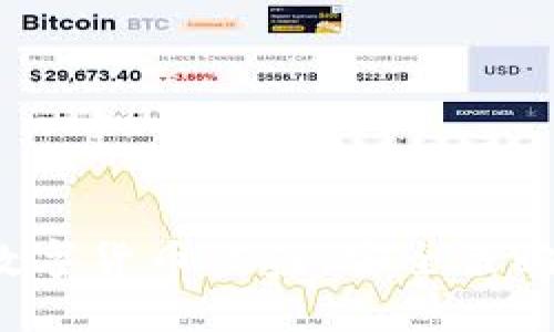  如何防止数字货币被盗：安全策略与最佳实践