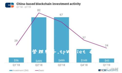 截至2023年10月，tpWallet成立于2020年，是一个以用户为中心的数字资产钱包，旨在为用户提供安全、方便的加密货币存储和管理服务。tpWallet 提供了一系列功能，包括多币种支持、去中心化交易所(Dex)集成以及用户友好的界面，使得加密货币的使用变得更加简单和直观。

如果您需要更多有关tpWallet的具体信息或分析，请告诉我！