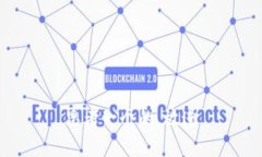 思考一个的，放进