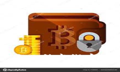 冷钱包的英文缩写是“Cold Wallet”。在加密货币和区块链技术中，冷钱包是一种离线存储数字资产的方法，较少受到网络攻击的威胁，常用于长时间保存加密货币。