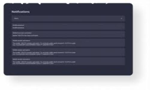   深入解析tpWallet中的双HT地址：背后的意义与使用指南 / 

 guanjianci tpWallet, HT地址, 加密钱包, 数字资产管理 /guanjianci 

随着区块链技术的飞速发展，数字钱包作为用户与区块链资产之间的桥梁，变得越来越重要。tpWallet作为一款以用户友好著称的加密钱包，因其多功能和安全性而受到广泛欢迎。然而，最近用户在tpWallet中发现了两个HT地址，这让许多人感到困惑。本篇文章将深入解析这一现象的原因及其背后的意义，以及如何有效使用这两个地址进行数字资产管理。

什么是HT地址？

HT地址是指与Huobi Token（HT）相关的地址，Huobi Token是由火币交易所发行的数字货币，用户可以使用HT进行交易手续费折扣、投资以及其他业务。在tpWallet中，HT地址是存储用户持有的HT及其相关数字资产的账户。每个地址都是唯一的，并与用户的账户系统绑定，确保资产的安全性与便捷性。

在区块链中，地址的构成和数量都有一定的规则。通常来说，一个钱包可以生成多个地址，这样做的主要目的是为了增强隐私保护和管理的灵活性。因此，用户可能会在tpWallet中看到两个HT地址，这并非异常现象，而是一种正常的账号设置。

为何tpWallet会出现双HT地址？

tpWallet中同时存在两个HT地址，主要有以下几个原因：

1. **隐私保护**: 区块链的每一笔交易都可以被追踪，使得用户的交易历史一目了然。双地址的设计可以有效分散交易信息，保护用户的隐私。例如，用户可以将一个地址用于接收HT，另一个地址用于日常交易，这样可以避免交易记录一目了然。

2. **资产分类管理**: 用户在管理资产时，有时会希望将不同用途的数字资产分开管理。tpWallet支持多个地址的创建，让用户能够更方便地归类，并按照用途进行资产分配。例如，一个地址可以用来持有长期投资的HT，另一个地址则可以用于短期交易。

3. **参与多个合约**: 许多数字货币项目还涉及智能合约的运作。在这种情况下，一个钱包可能需要参与多个合约，因而需要多个地址来进行不同合约的操作。tpWallet的双HT地址功能可以满足这一需求，确保用户能够有效参与多个交易活动。

4. **备份与恢复**: 在一些情况下，用户可能会使用一个地址进行主要交易，而另一个地址则作为备用地址。这一做法对于用户的资产安全和风险规避都具有重要作用。

如何使用tpWallet中的双HT地址？

在tpWallet中有效使用这两个HT地址，可以帮助用户更加高效地管理他们的数字资产。以下是一些操作建议：

1. **设置用途**: 用户首先需要明确自己使用双HT地址的目的是什么。是为了隐私保护、资产分类还是其他原因？明确了目标后，用户可以更有针对性地使用这两个地址。

2. **交易分离**: 建议将一个地址用于收存HT，另一个地址则用于日常交易。这样的话，可以避免不必要的干扰，例如在使用一个地址进行交易时，能避免因其他交易导致的资产流动风险。

3. **定期审查**: 用户可以定期审查各个地址的资产情况，了解自己的投资组合，及时做出调整。例如，当一个地址中的HT达到一定数量，可能需要考虑进行交易操作或者分配到其他资产中。

4. **充分利用工具**: tpWallet提供了一系列管理工具，可以帮助用户查看各个地址的交易历史、资产情况等信息。用户可以利用这些工具来进行深入分析和决策。

双HT地址可能带来的风险与挑战

虽然在tpWallet中使用双HT地址带来了一定的便利，但也需要意识到潜在的风险与挑战：

1. **安全风险**: 如果用户不小心将某个地址的信息泄露，可能导致资金损失。因此，用于接收HT地址的安全性尤其重要。用户在使用双地址时，必须确保私钥等信息安全存储，不随意分享。

2. **管理复杂性**: 增加地址数量可能会导致管理变得复杂，尤其是对于新手用户而言。用户可能会对不同地址的用途、资产情况产生困惑。因此，建议用户在使用双地址时做好记录，并定期整理。

3. **整合操作**: 在进行交易时，用户需要注意地址的选择，确保交易的准确性及风险控制。使用双地址的用户，尤其需要谨慎核对每一次交易，以免因选择错误的地址而导致损失。

4. **流动性风险**: 如果某个地址长期闲置，可能会导致资产流动性不足。不论是长期持有还是短期交易，都需要注意资产的合理配置，避免流动性风险。

总结

tpWallet中出现的双HT地址现象，虽起初让不少用户感到困惑，但深入了解其背后的意义后，会发现这是数字资产管理的一个重要功能。它不仅有助于保护用户隐私，促进有效的资产分类，还能参与多个合约和交易，提升管理效率。与此同时，用户在充分利用这一功能的同时，也需要时刻关注安全与管理的挑战。

通过明确双HT地址的用途、合理分配资产、定期审查和使用管理工具，用户能够更好地驾驭这一新兴的管理方式，顺应数字资产管理的发展趋势。此外，用户在操作过程中也应保持警惕，避免因管理复杂性而产生的风险。最终，双HT地址的合理使用将为用户带来更为安全、高效的数字资产管理体验。

常见问题

1. 如何确保tpWallet中HT地址的安全？
确保HT地址的安全是每个用户的重中之重。以下是一些确保安全的策略：
1. **强密码管理**: 使用强密码来保护你的tpWallet账户。避免使用简单的密码，建议使用包含大写字母、小写字母、数字和符号的组合。
2. **启用双重认证**: tpWallet支持双重认证，这可以为你的资产增添一层保护。每次登录或进行重要交易时，都会要求额外的安全验证。
3. **定期更新杀毒软件**: 电脑和移动设备上安装最新的杀毒软件，定期进行扫描，以保障安全。
4. **注意钓鱼攻击**: 小心那些声称是tpWallet的钓鱼网站。在输入个人信息前，确保网址正确。
5. **私钥的安全存储**: 不要将私钥保存在在线环境中，使用安全且离线的方式妥善保存。
通过上述措施，用户可以大大提高其tpWallet中HT地址的安全性，确保资产的安全。

2. 双HT地址是否会影响交易速度？
双HT地址本身并不会直接影响交易速度。交易速度主要取决于区块链网络的承载能力及当前的网络状况。如果网络拥堵，或者用户在高交易量时段进行交易，可能会导致延迟。但是，合理使用双HT地址，可以通过如下方式提高交易效率：
1. **进行小额交易**: 如果用户希望尽快完成交易，可以考虑将小额资金从一个地址转移到另一个地址进行交易。
2. **选择合适时间**: 用户应选择网络相对不繁忙的时段进行交易，尽量避免在交易高峰期操作。
综上所述，合理管理双HT地址可以在一定程度上提高用户的操作灵活性，而不会直接影响交易的速度。

3. 是否可以将两个HT地址合并？
两个HT地址通常是不可以直接合并的。不同地址的独立性是为了增强用户的隐私安全及资产管理的灵活性。不过，用户可以通过手动转移HT资产，将一个地址的资金转账到另一个地址来实现“合并”的效果。以下是相关操作步骤：
1. 登录tpWallet，找到需要转账的源地址。
2. 输入目标地址，将所需转账的HT数量填入，确认转账。
需要注意的是，执行转账会消耗一定的交易费用，用户应提前考虑这一点。
此外，在操作过程中，务必仔细核对地址与金额，以防止因输入错误导致资产流失。

4. 如果我不想使用双HT地址，能删掉一个吗？
在tpWallet中，虽然你可以选择不使用双HT地址，但通常来说，地址是无法被删除的。地址的存在是为了确保区块链的透明性和资产的安全。然而，用户可以选择不再使用其中一个地址，以下是一些建议：
1. **闲置地址**: 如果决定不再使用某个地址，可以将其闲置，不进行任何交易。但要保证私钥的安全。
2. **转移资产**: 如果决定将一个地址中的资金转移到另一个地址，确保完成转账后，后续只使用一个地址进行操作。
通过上述方法，用户能够合理安排自己的数字资产管理，而不会对其安全性造成威胁。

总体而言，通过对tpWallet中双HT地址的深入了解，用户可以更好地利用这一工具进行有效的数字资产管理。