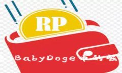 币圈最新消息：BabyDoge币的