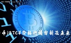 今日比特币（BTC）价格行