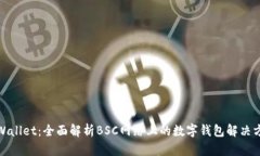 tpWallet：全面解析BSC网络上