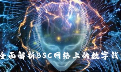 tpWallet：全面解析BSC网络上的数字钱包解决方案