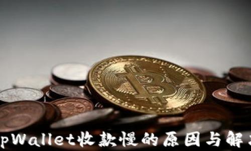 
解读tpWallet收款慢的原因与解决方案