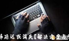 tpWallet收币延迟或消失？解