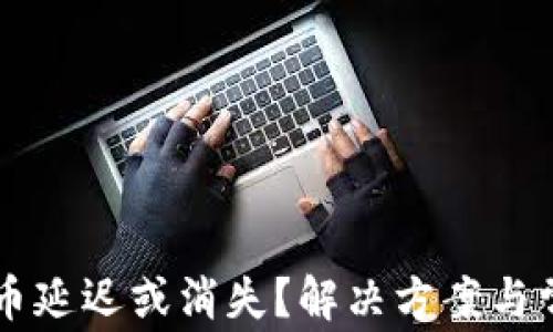 
tpWallet收币延迟或消失？解决方案与常见问题解析
