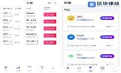TPWallet如何接收USDT：详细