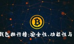 2023年中国硬件钱包排行榜
