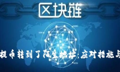 tpWallet提币转到了陌生地址：应对措施与预防指南