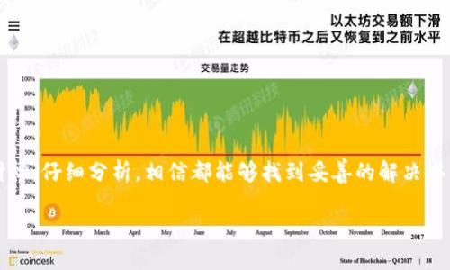 baoti如何激活tpWallet转账功能：一步步指导/baoti
tpWallet, 加密钱包, 数字货币, 转账激活/guanjianci

引言
近年来，随着区块链技术和数字货币的迅速发展，加密货币钱包的使用变得越来越普遍。其中，tpWallet作为一种新兴的加密钱包，为用户提供了安全便捷的数字货币管理服务。而对于新用户来说，激活tpWallet的转账功能可能会是一个不小的挑战。本文将详细讲解如何激活tpWallet的转账功能，并解答用户在此过程中可能遇到的一些问题。

tpWallet简介
tpWallet是一款功能强大的加密货币钱包，支持多种数字资产的存储和管理。它不仅保证了用户资产的安全性，还提供了一系列便利的功能，如转账、兑换、投资等。tpWallet的用户界面友好，操作简单，即使是初学者也能轻松上手。

激活tpWallet的转账功能
激活tpWallet的转账功能主要涉及以下几个步骤：

h4步骤一：下载并安装tpWallet/h4
首先，用户需要从tpWallet的官方网站或手机应用商店下载并安装程序。确保下载的是最新版本，以避免可能的安全隐患。

h4步骤二：创建或导入钱包/h4
安装完成后，打开tpWallet应用。新用户可以选择创建一个新钱包，而已有钱包的用户可以通过助记词或私钥导入已有钱包。在这一阶段，用户需要设置强密码以保护自己的钱包安全。

h4步骤三：激活转账功能/h4
完成钱包创建后，用户需要进行一系列操作来激活转账功能。通常情况下，激活转账功能需要满足以下条件：
ul
    li完成账号实名认证：用户需提供身份证明以验证身份。/li
    li订购网络服务：有些功能可能需要进行网络服务的升级，比如购买TOKEN、支付手续费等。/li
    li添加资金：部分钱包在首笔转账前要求用户先充值一定金额，例如云钱包的最低充值限制。/li
/ul

h4步骤四：设置转账参数/h4
成功完成上述步骤后，用户可以进入转账页面，输入接收方的地址、转账金额、手续费等信息。在确认无误后，点击“确认转账”来完成操作。

可能遇到的问题及解决办法
在激活tpWallet转账功能的过程中，用户可能会遇到若干问题。以下是一些常见问题及对应的解决办法。

h4问题一：无法完成实名认证/h4
实名认证是tpWallet激活转账功能的一项必要步骤，但部分用户在进行实名认证时可能会碰到困难。这通常是由于提供的信息不符、上传的证件图片不清晰、或者系统繁忙等原因导致的。
为了解决这一问题，用户需要确保上传的证件图片清晰可见，并且与提供的信息保持一致。在上传过程中，建议用户耐心等待系统处理，并注意查看tpWallet的官方通知。如果实名认证持续未通过，建议联系客户支持获取帮助。

h4问题二：充值后资金未到账/h4
另一常见问题是用户在充值后，账户显示资金未到账。这可能是由于网络问题、充值通道的延迟，或者发送地址错误等原因造成的。为了避免这种情况，用户可以尝试以下几点：
ul
    li确认充值地址正确无误。/li
    li查看充值记录，确认是否已经提交交易。/li
    li在充值的过程中，保持网络连接稳定。/li
/ul
如果确认所有信息都是正确的，但资金仍未到账，用户可以向tpWallet的客服团队提交请求，寻求帮助并提供相关的凭证。

h4问题三：转账费过高/h4
用户在使用tpWallet进行转账时，可能会发现转账手续费比预期要高。这种情况通常是由网络拥堵、新的区块奖励机制、或者用户选择的交易速度设置所导致的。因此，用户可以考虑以下几种方法来降低转账费用：
ul
    li选择低峰时间进行转账，通常交易费用在交易量较少时会降低。/li
    li在设置转账时，手动调整手续费，选择适合自己的交易速度。/li
    li定期检查tpWallet的费用结构及市场动态，以制定更优的转账策略。/li
/ul

h4问题四：找不到转账功能的入口/h4
对于初次使用tpWallet的用户来说，有时候可能不知道如何找到转账功能的入口。这通常与用户对应用界面的不熟悉有关。解决这个问题，用户可以参考以下几点：
ul
    li认真阅读tpWallet提供的用户帮助文档或使用指南。/li
    li使用应用内的搜索功能，输入“转账”寻找相关入口。/li
    li在网上查找相关攻略或观看教程视频，快速掌握转账的步骤。/li
/ul

总结
通过本文的详细介绍，相信大家已经基本掌握了如何激活tpWallet的转账功能及其注意事项。虽然在使用过程中可能会遇到一些问题，但只要保持耐心，仔细分析，相信都能够找到妥善的解决办法。tpWallet的转账功能非常便捷，合理使用将有助于用户更高效地管理和投资自己的数字资产。

如有更多问题，欢迎继续探索tpWallet的其他功能，相信会有更大的收获。