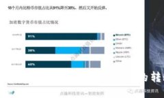 如何通过ETH钱包进行HECO链