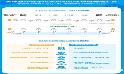 如何在电脑上下载并安装tpWallet