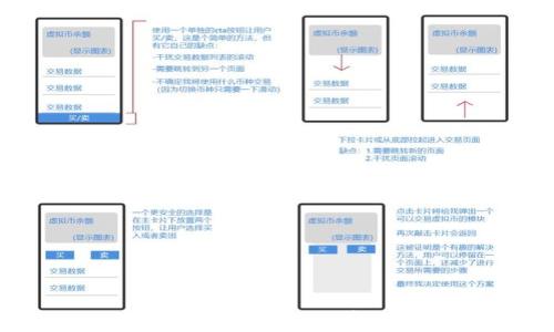 
tpWallet新币的获取与管理全面指南