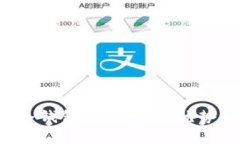 FIL冷钱包的功能与优势解