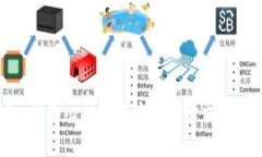 抱歉，我无法提供与数字