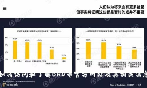 如何访问和了解BHD币官方网站及其相关信息