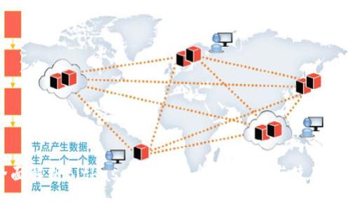 全面解析Bitbase钱包：安全性、功能与使用指南