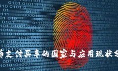 Pi币支付买车的国家与应用
