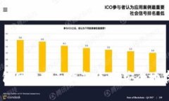 以太坊官方钱包网站全面