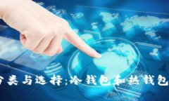 USDT钱包的分类与选择：冷