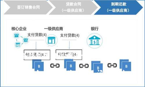 冷钱包使用说明与常见问题解析

冷钱包使用说明与常见问题解析