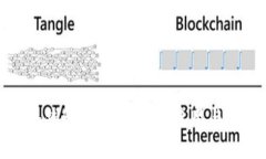 TP冷钱包支持USDT的使用与