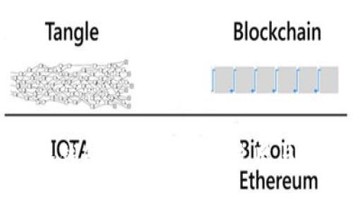 TP冷钱包支持USDT的使用与管理