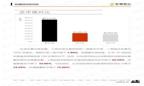 如何选择适合你的BTC交流微信群：全面指南