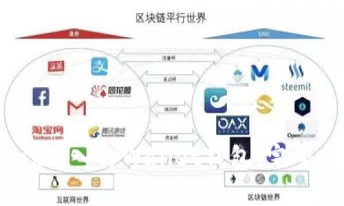 如何将Bibox转入tpWallet钱包：完整指南与详解
