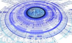 深入了解冷钱包中的私钥