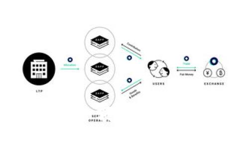 如何查询IM冷钱包余额：完整指南及常见问题解答