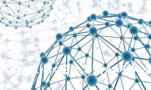 如何使用tpWallet安全保存ADA币：全面指南